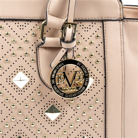 versace 1969 handbag|versace bags 1969 italia collection.